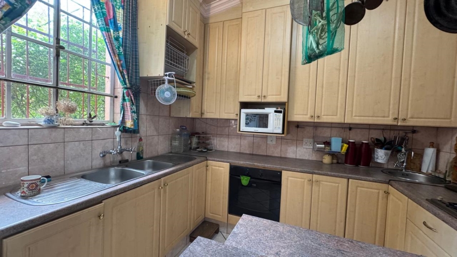 3 Bedroom Property for Sale in Herlear Northern Cape